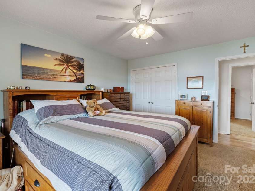 299 Waterway Drive, Lexington, NC 27292.  MLS# CAR4249975, YatesRealty ID 10703. 