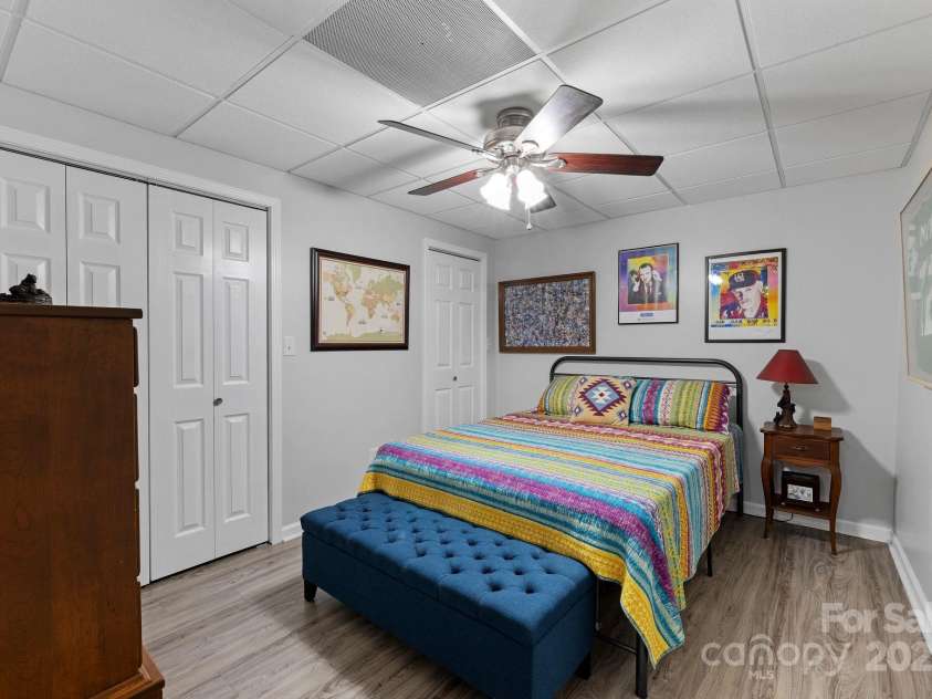 299 Waterway Drive, Lexington, NC 27292.  MLS# CAR4249975, YatesRealty ID 10703. 