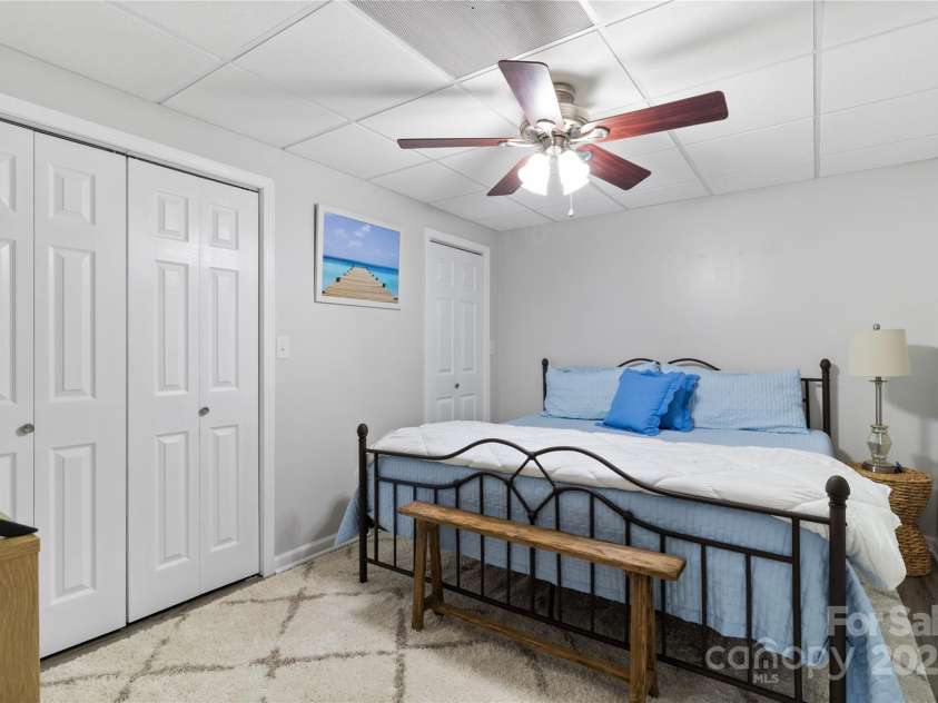 299 Waterway Drive, Lexington, NC 27292.  MLS# CAR4313581, YatesRealty ID 10703. 