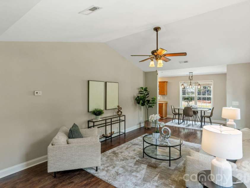 936 Cason Street, Belmont, NC 28012.  MLS# CAR4364697, YatesRealty ID 10703. 