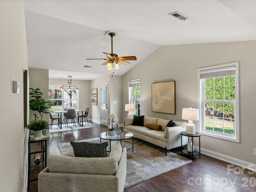 936 Cason Street, Belmont, NC 28012.  MLS# CAR4364697, YatesRealty ID 10703. 