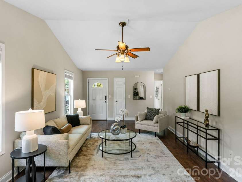 936 Cason Street, Belmont, NC 28012.  MLS# CAR4364697, YatesRealty ID 10703. 