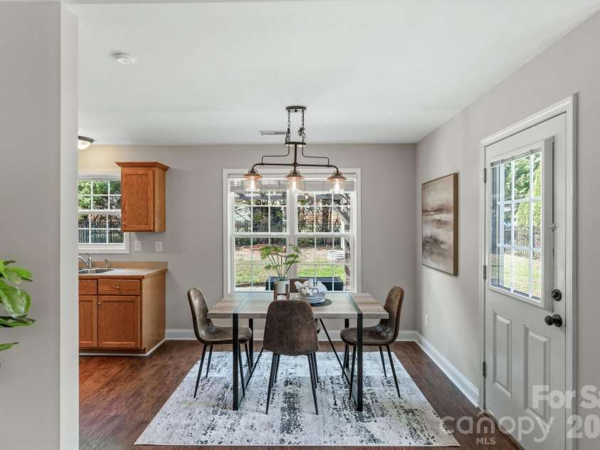 936 Cason Street, Belmont, NC 28012.  MLS# CAR4364697, YatesRealty ID 10703. 