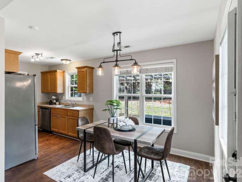 936 Cason Street, Belmont, NC 28012.  MLS# CAR4364697, YatesRealty ID 10703. 