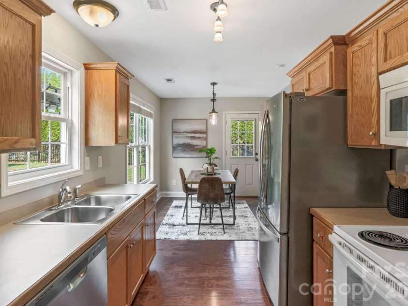 936 Cason Street, Belmont, NC 28012.  MLS# CAR4364697, YatesRealty ID 10703. 