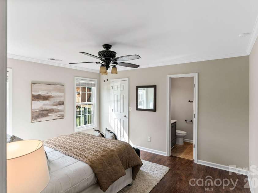 936 Cason Street, Belmont, NC 28012.  MLS# CAR4364697, YatesRealty ID 10703. 