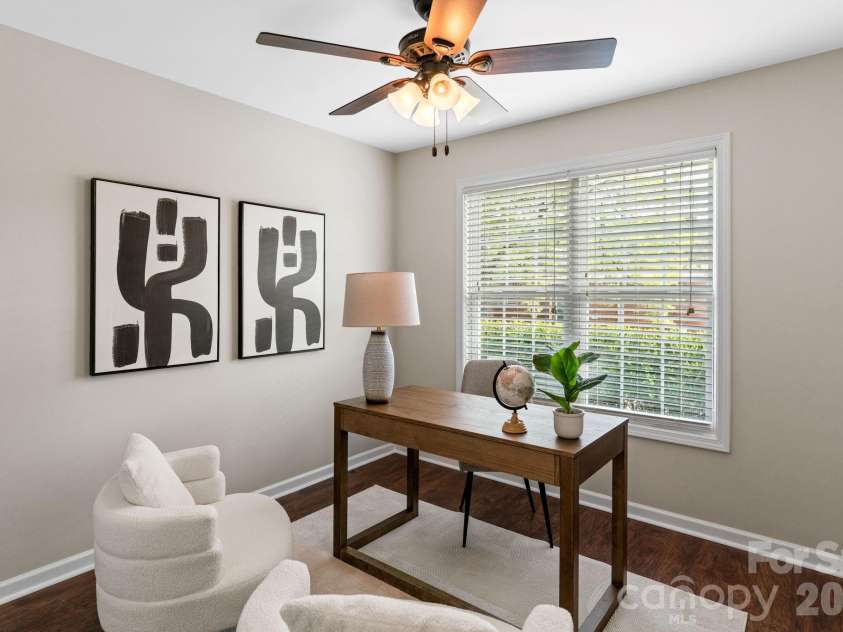 936 Cason Street, Belmont, NC 28012.  MLS# CAR4364697, YatesRealty ID 10703. 
