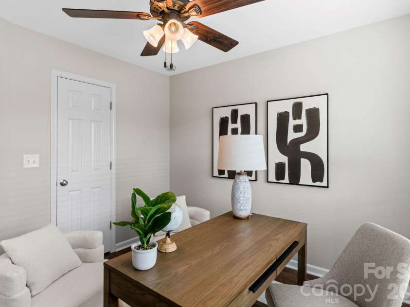 936 Cason Street, Belmont, NC 28012.  MLS# CAR4364697, YatesRealty ID 10703. 