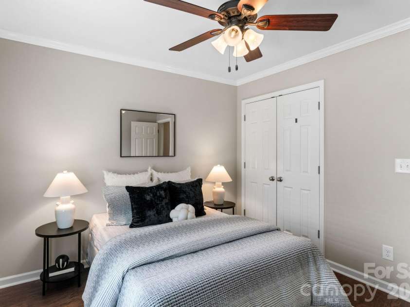 936 Cason Street, Belmont, NC 28012.  MLS# CAR4364697, YatesRealty ID 10703. 