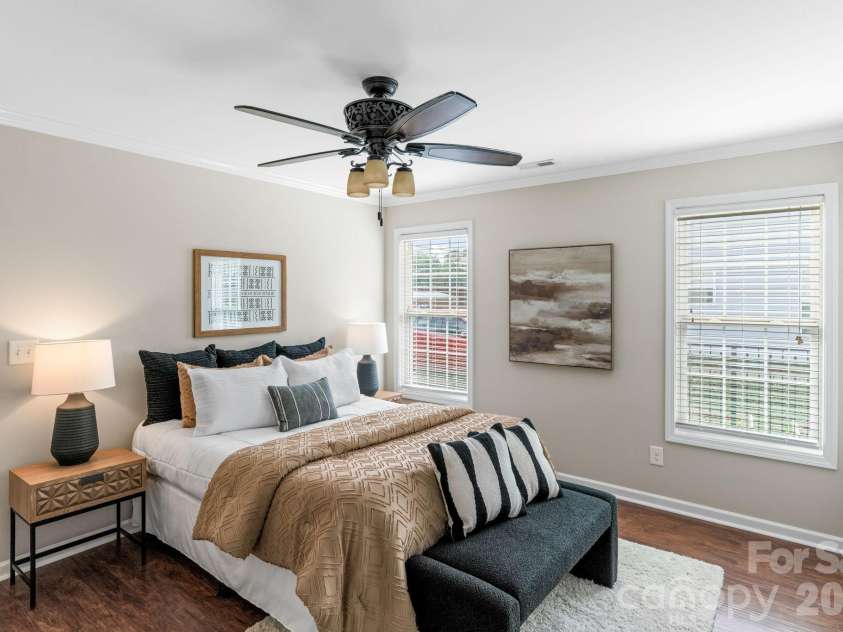936 Cason Street, Belmont, NC 28012.  MLS# CAR4364697, YatesRealty ID 10703. 