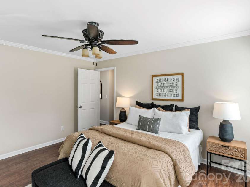936 Cason Street, Belmont, NC 28012.  MLS# CAR4364697, YatesRealty ID 10703. 