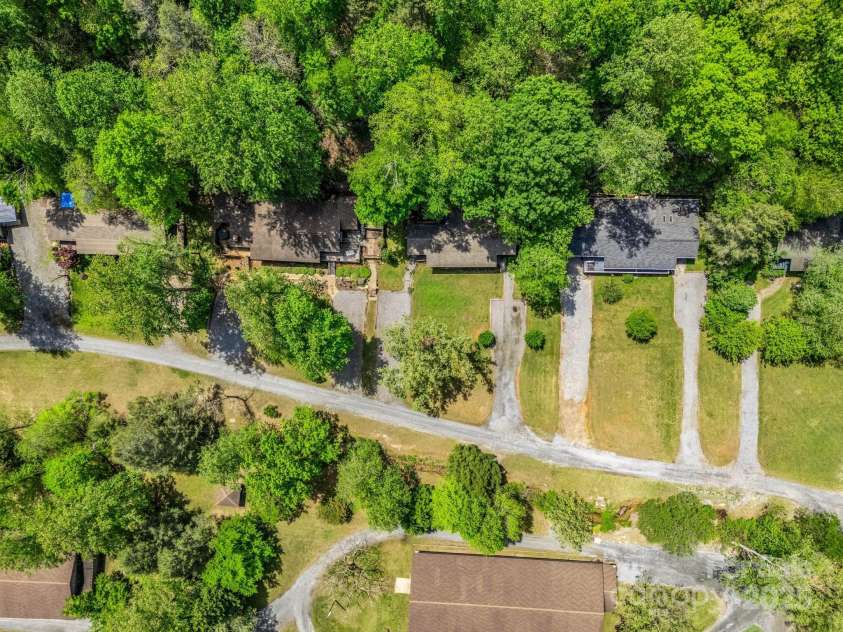 128 Winding Creek Court, Lake Lure, NC 28746.  MLS# CAR4252043, YatesRealty ID 10704. 