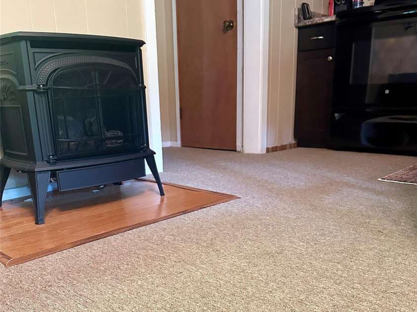 128 Winding Creek Court, Lake Lure, NC 28746.  MLS# CAR4252043, YatesRealty ID 10704. 