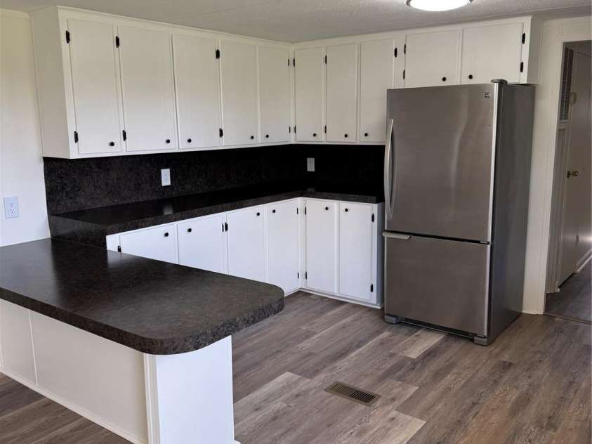 1628 B Avenue, Hickory, NC 28602.  MLS# CAR4243053, YatesRealty ID 10705. 