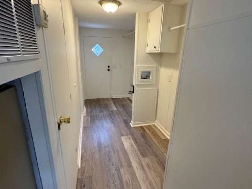 1628 B Avenue, Hickory, NC 28602.  MLS# CAR4243053, YatesRealty ID 10705. 