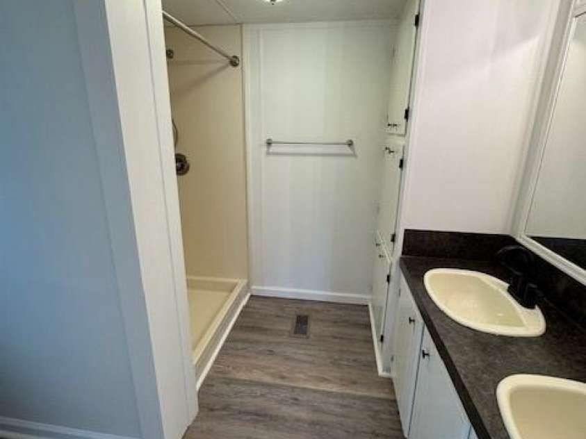 1628 B Avenue, Hickory, NC 28602.  MLS# CAR4243053, YatesRealty ID 10705. 