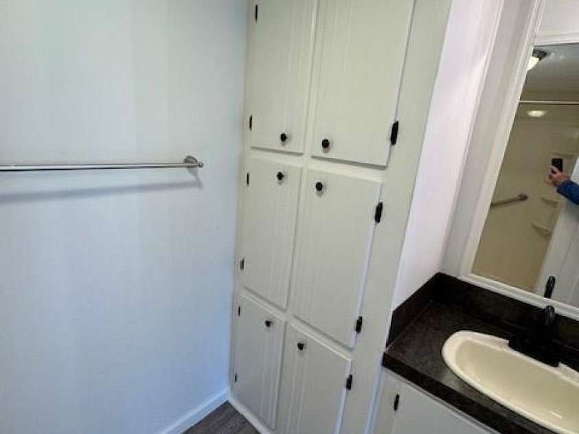 1628 B Avenue, Hickory, NC 28602.  MLS# CAR4243053, YatesRealty ID 10705. 