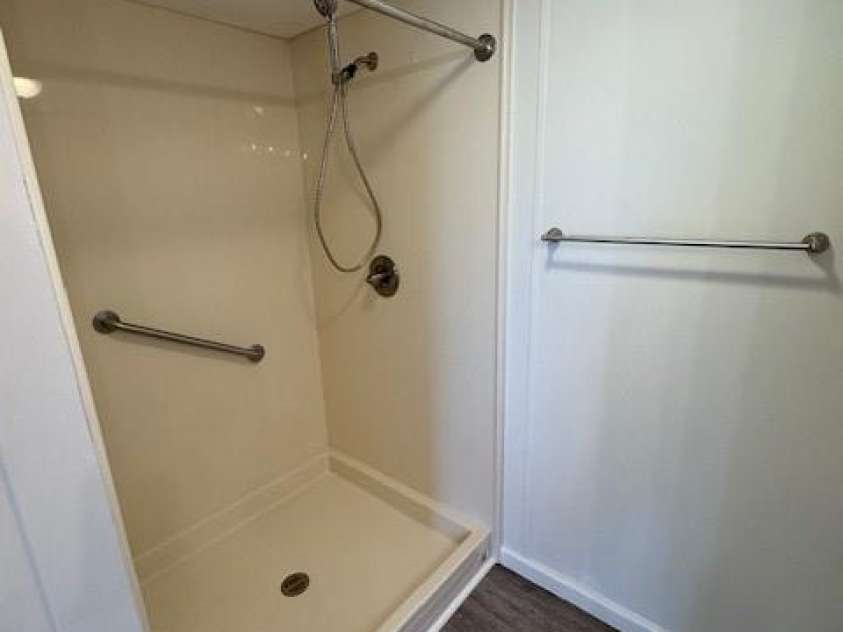 1628 B Avenue, Hickory, NC 28602.  MLS# CAR4243053, YatesRealty ID 10705. 