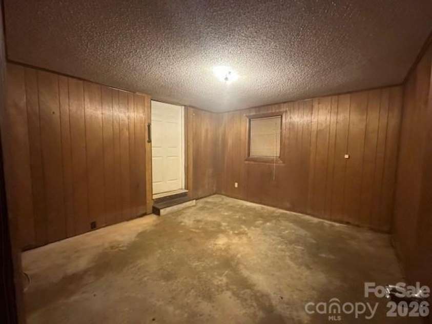 232 Heavenly View Drive, Sylva, NC 28779.  MLS# CAR4352569, YatesRealty ID 10706. 