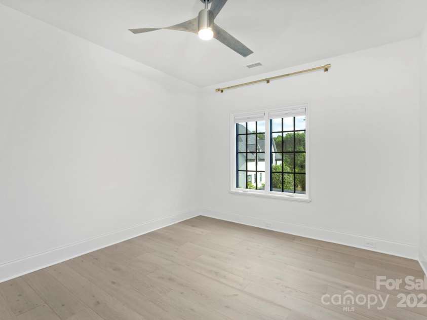 9020 Tynecastle Commons Court, Charlotte, NC 28226.  MLS# CAR4247003, YatesRealty ID 10706. 