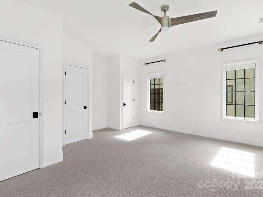 9020 Tynecastle Commons Court, Charlotte, NC 28226.  MLS# CAR4247003, YatesRealty ID 10706. 