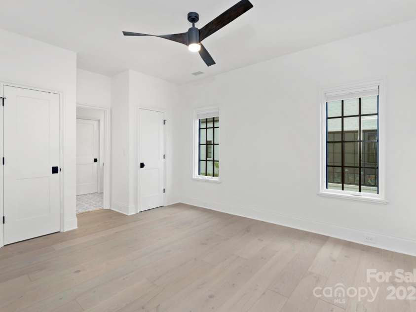 9020 Tynecastle Commons Court, Charlotte, NC 28226.  MLS# CAR4247003, YatesRealty ID 10706. 