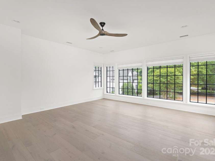 9020 Tynecastle Commons Court, Charlotte, NC 28226.  MLS# CAR4247003, YatesRealty ID 10706. 
