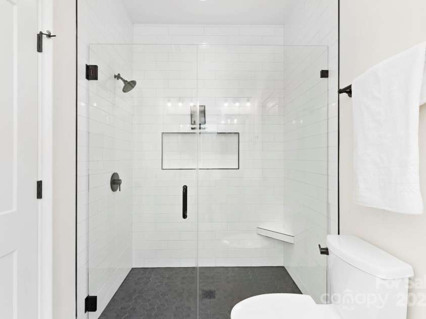 9020 Tynecastle Commons Court, Charlotte, NC 28226.  MLS# CAR4247003, YatesRealty ID 10706. 