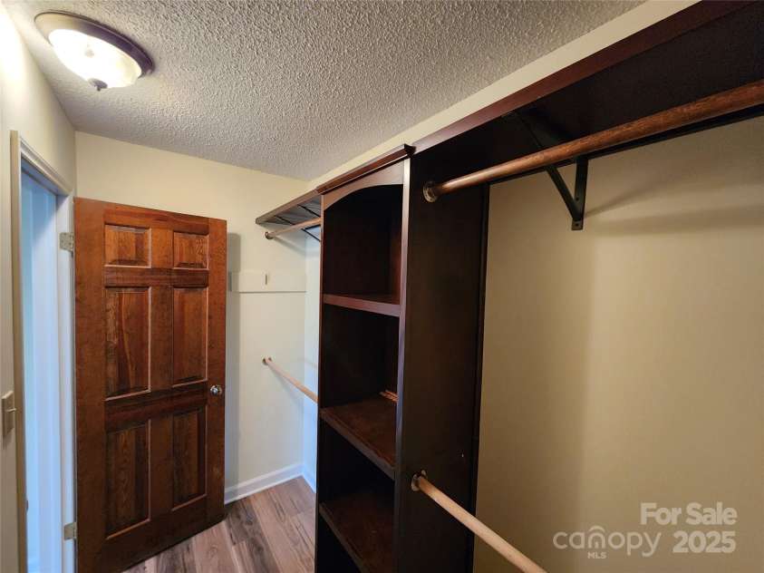 1301 Huckleberry Drive, Lincolnton, NC 28092.  MLS# CAR4238285, YatesRealty ID 10707. 