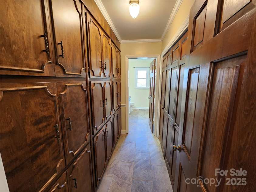 1301 Huckleberry Drive, Lincolnton, NC 28092.  MLS# CAR4238285, YatesRealty ID 10707. 