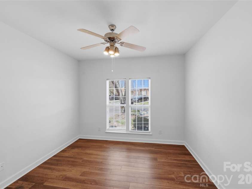 1320 Anthem Court, Charlotte, NC 28205.  MLS# CAR4357960, YatesRealty ID 10707. 