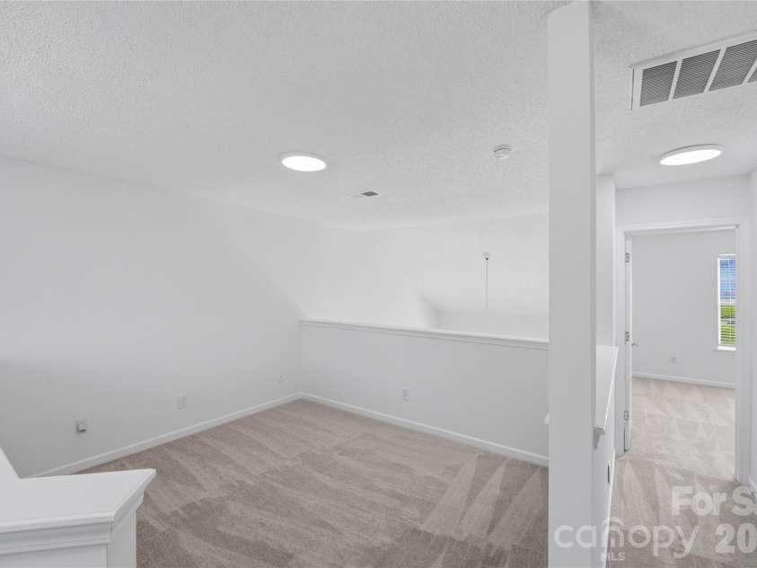 1320 Anthem Court, Charlotte, NC 28205.  MLS# CAR4357960, YatesRealty ID 10707. 