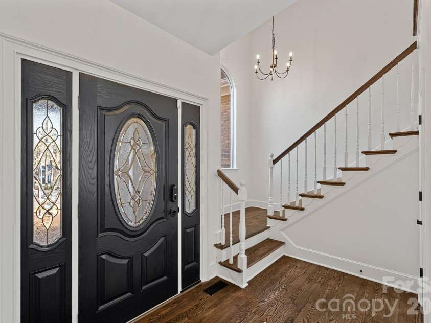 134 Lawrence Tee Lane, Mooresville, NC 28117.  MLS# CAR4359294, YatesRealty ID 10708. 