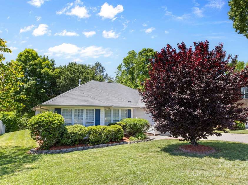 3744 Leela Palace Way, Fort Mill, SC 29708.  MLS# CAR4252438, YatesRealty ID 10708. 