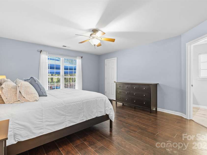 3744 Leela Palace Way, Fort Mill, SC 29708.  MLS# CAR4252438, YatesRealty ID 10708. 