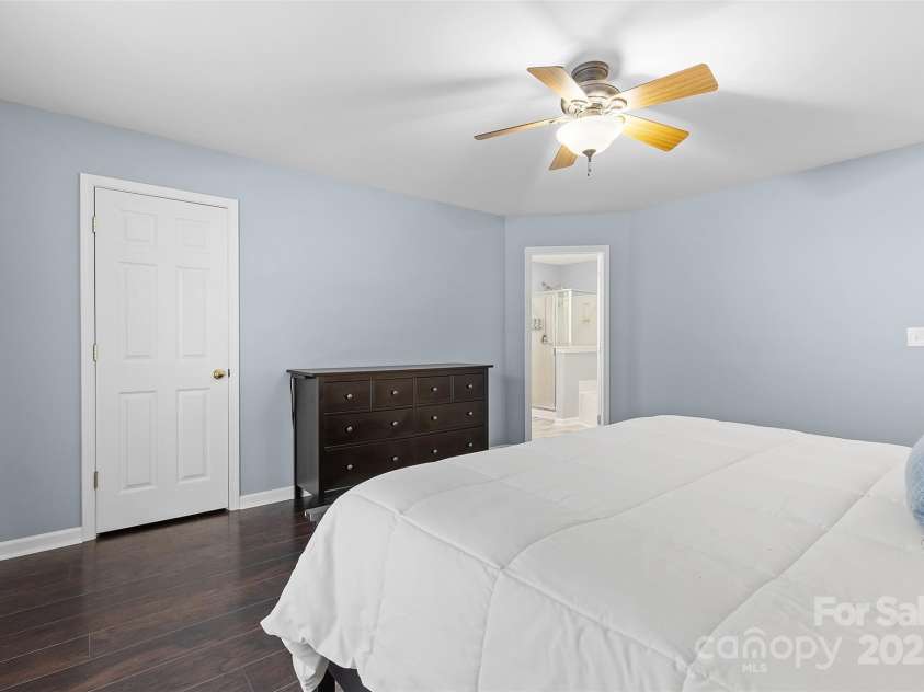 3744 Leela Palace Way, Fort Mill, SC 29708.  MLS# CAR4252438, YatesRealty ID 10708. 