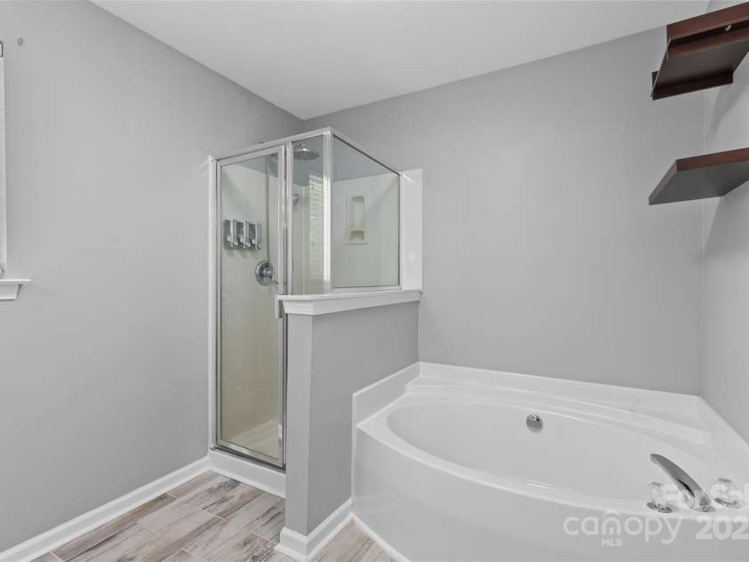 3744 Leela Palace Way, Fort Mill, SC 29708.  MLS# CAR4252438, YatesRealty ID 10708. 