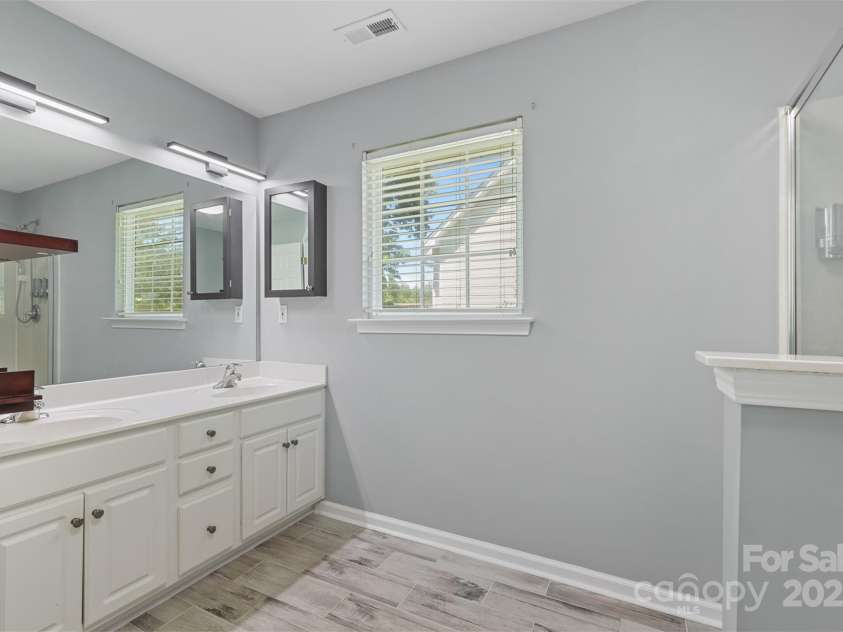 3744 Leela Palace Way, Fort Mill, SC 29708.  MLS# CAR4252438, YatesRealty ID 10708. 