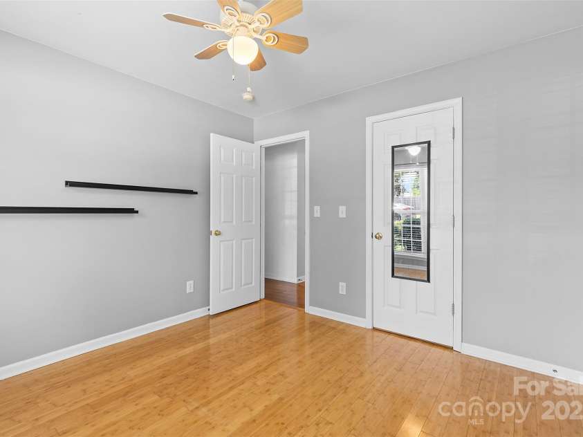 3744 Leela Palace Way, Fort Mill, SC 29708.  MLS# CAR4252438, YatesRealty ID 10708. 