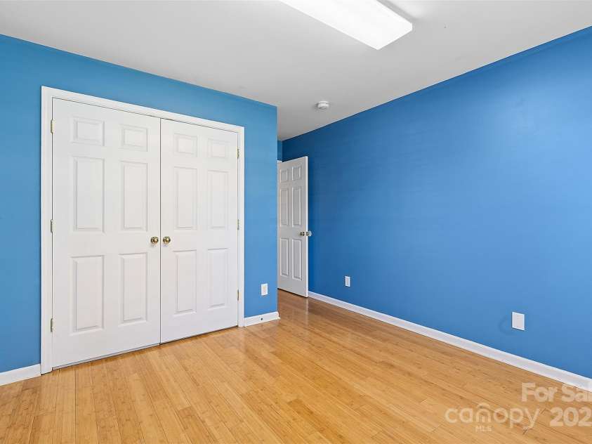 3744 Leela Palace Way, Fort Mill, SC 29708.  MLS# CAR4252438, YatesRealty ID 10708. 