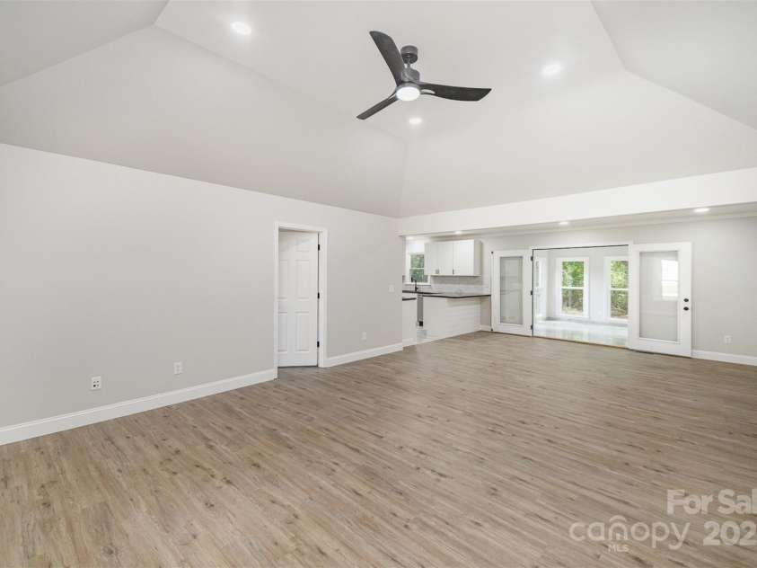 1513 White Ridge Drive, Rock Hill, SC 29732.  MLS# CAR4253408, YatesRealty ID 10709. 