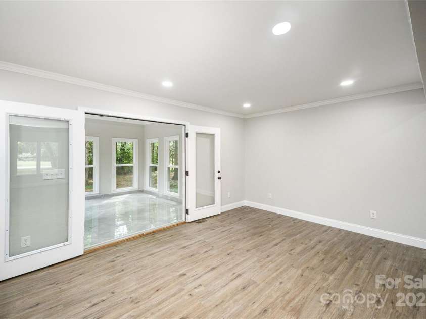 1513 White Ridge Drive, Rock Hill, SC 29732.  MLS# CAR4253408, YatesRealty ID 10709. 
