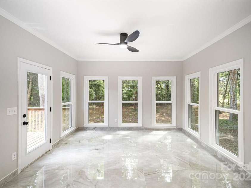 1513 White Ridge Drive, Rock Hill, SC 29732.  MLS# CAR4253408, YatesRealty ID 10709. 