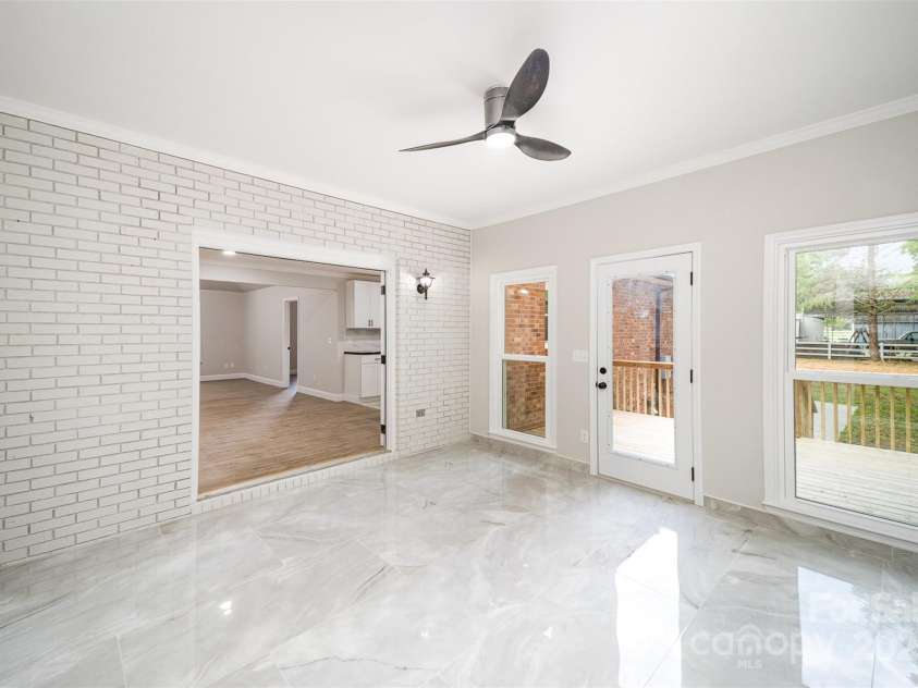 1513 White Ridge Drive, Rock Hill, SC 29732.  MLS# CAR4253408, YatesRealty ID 10709. 