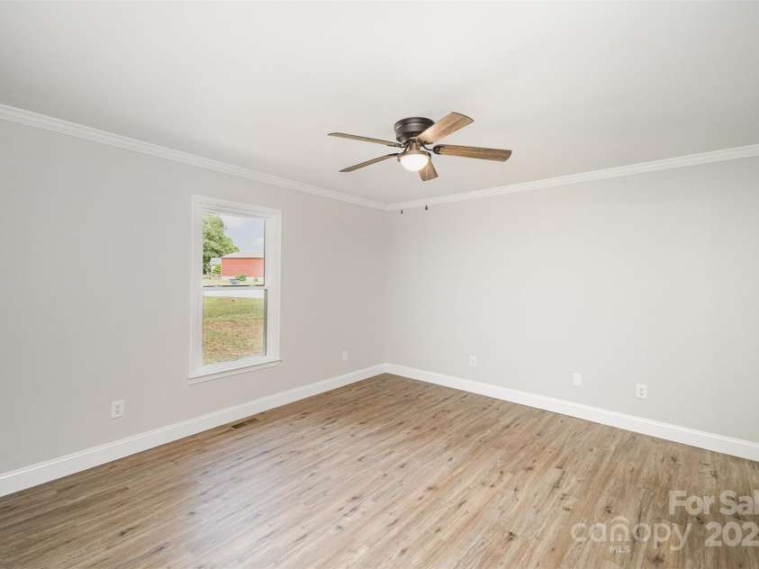 1513 White Ridge Drive, Rock Hill, SC 29732.  MLS# CAR4253408, YatesRealty ID 10709. 