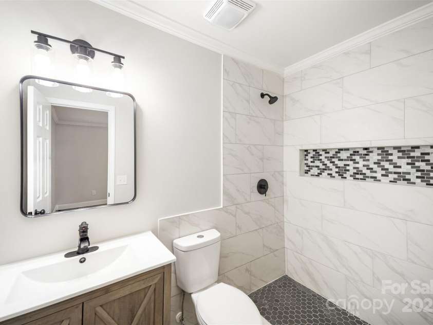 1513 White Ridge Drive, Rock Hill, SC 29732.  MLS# CAR4253408, YatesRealty ID 10709. 