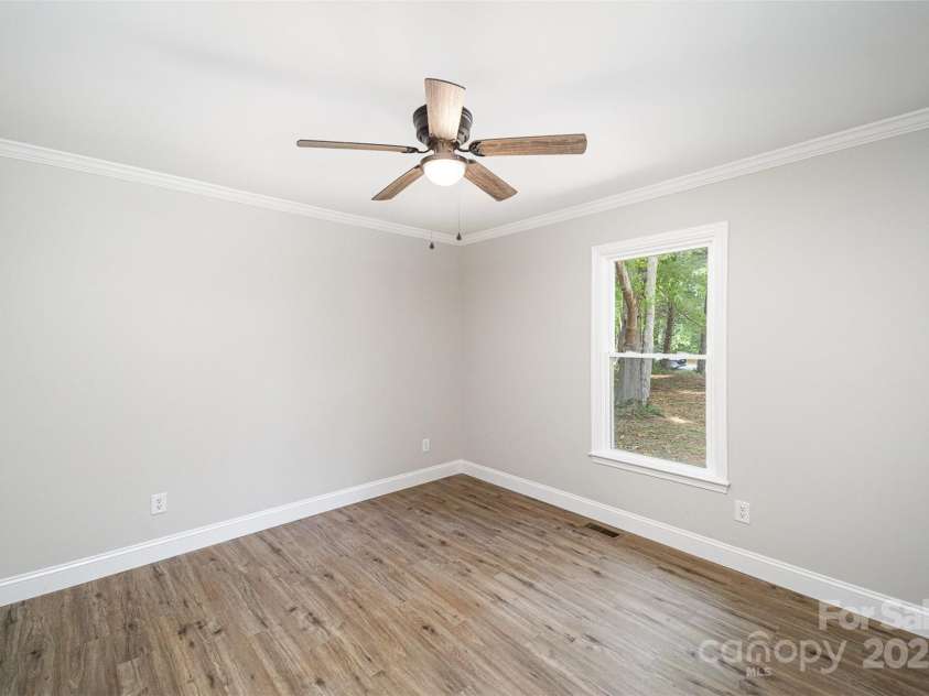 1513 White Ridge Drive, Rock Hill, SC 29732.  MLS# CAR4253408, YatesRealty ID 10709. 