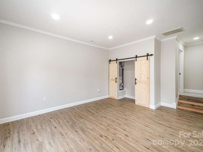 1513 White Ridge Drive, Rock Hill, SC 29732.  MLS# CAR4253408, YatesRealty ID 10709. 