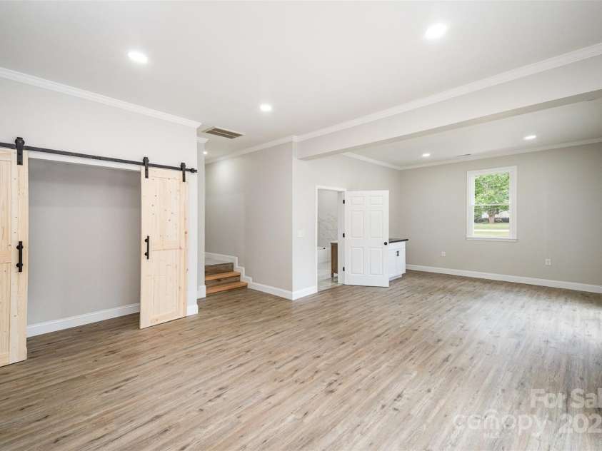 1513 White Ridge Drive, Rock Hill, SC 29732.  MLS# CAR4253408, YatesRealty ID 10709. 