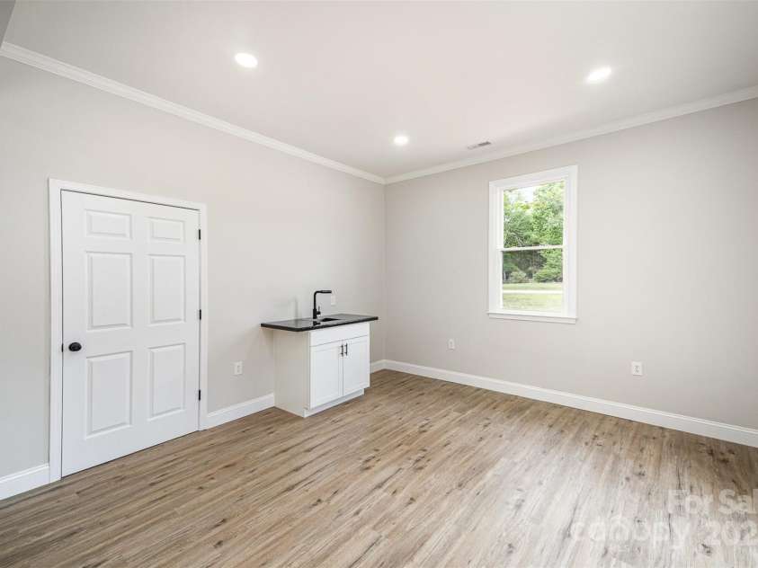 1513 White Ridge Drive, Rock Hill, SC 29732.  MLS# CAR4253408, YatesRealty ID 10709. 